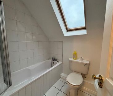 61 Minorca Drive, Carrickfergus, BT38 8WS - Photo 6