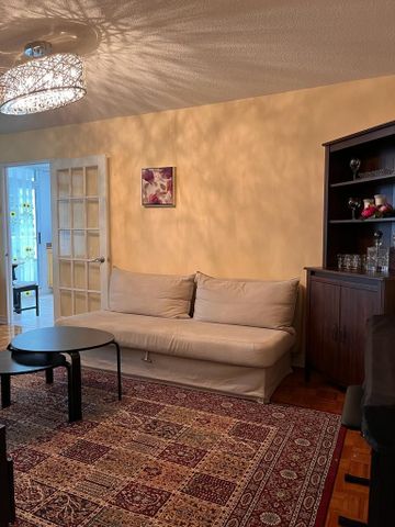 For Lease - 23 HOLLYWOOD Avenue Unit# 2002, Toronto, Ontario - Photo 3