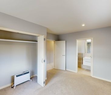 3/74 Jubilee Road, Khandallah - Photo 5