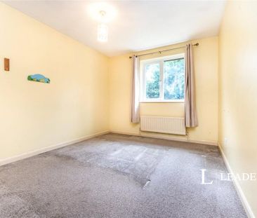 2 bedroom house to rent - Photo 3