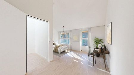 Frisch kernsaniertes 4.5-Zimmer Reiheneinfamilienhäuser - Photo 5