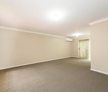 CONVENIENTLY LOCATED - Photo 5