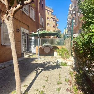 Bilocale in affitto - Photo 2