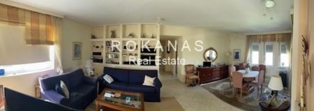 Ενοικίαση κατοικίας, 120 τ.μ., Ανάβυσσος, 1.000 € - Photo 5