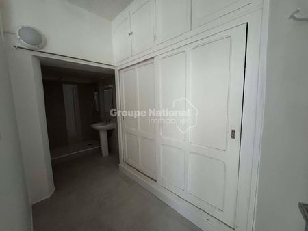 Location Appartement 3 pièces 89m² - Photo 5