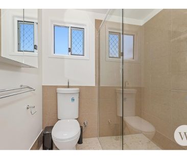 3/253 Aberdeen Parade, Boondall - Photo 5