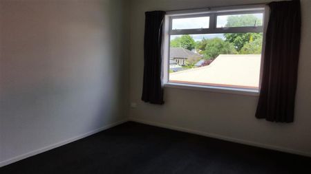 Best Value In Town - Photo 5