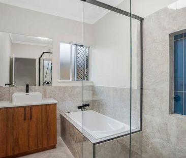 Welcome to your dream home in Trinity Beach - Photo 5