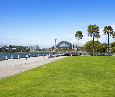 Elegance 3 Bedroom at the 'Stonecutters' - Photo 3