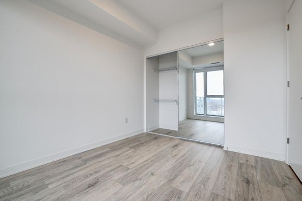 For Lease - 10 All Nations Drive Unit# #902, Brampton, Ontario - Photo 1