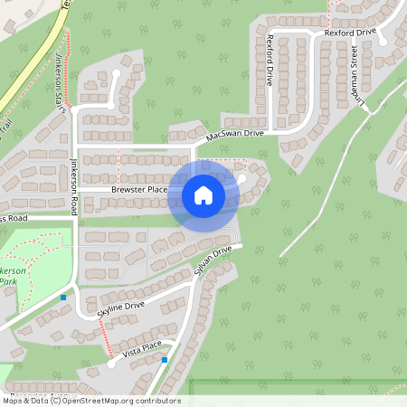 47306 Brewster Place Chillliwack, BC, V2R 5Z9 Canada