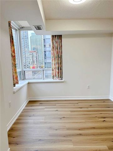 For Lease - 88 Grandview Way Unit# 1105, Toronto, Ontario - Photo 4