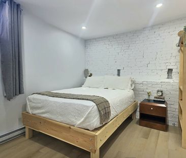 Centre-ville - Photo 2