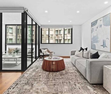 Darlinghurst - Photo 2