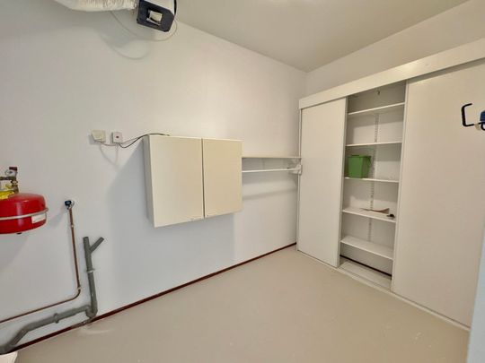 Bovenwoning Via Antiqua, Noordwijkerhout huren? - Foto 1