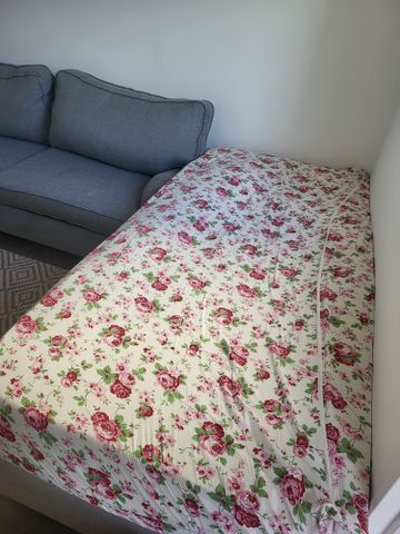 Gullvik, Malmö - Photo 4