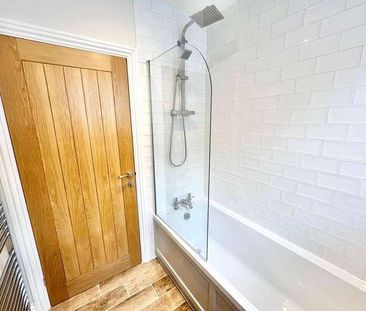 Little Wakering Road, Great Wakering, Essex, SS3 - Photo 2