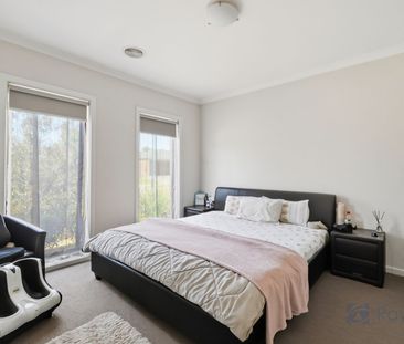 Wimpara Modern Living - Photo 3