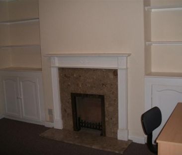 Student Accommodation Birmingham - 5 Bedrooms Edgbaston - Photo 3