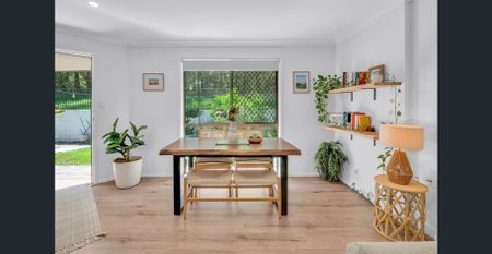 Backing Onto Miami Nature Reserve - Photo 2