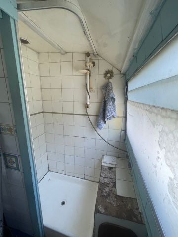 1 Bed House Boat, Sheldon Square, W2 - Photo 3