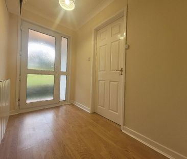 1 bedroom bungalow to rent - Photo 1