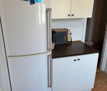 Hemgårdsvägen, Nyköping - Foto 3