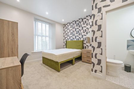 Radnor Street, Plymouth - Photo 3