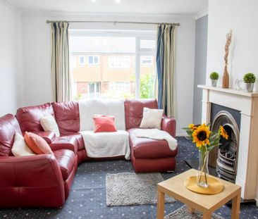 4 bedroom house to rent - Photo 2