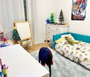 Διαμέρισμα για ενοικίαση Άνω Τούμπα (Τούμπα) - Φωτογραφία 6