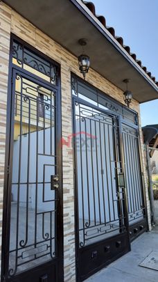 Casa en renta Hacienda Los Laureles Tijuana B.C - Photo 1