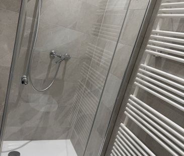 2 Zimmer, 60 m² - Photo 2