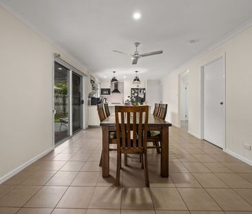 10 Shaun St, Redbank Plains QLD 4301 - House For Rent | Domain - Photo 2