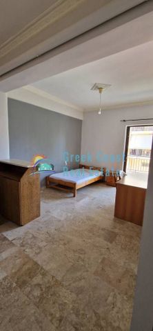 Studio/Γκαρσονιέρα για ενοικίαση - Πάτρα, - Photo 4