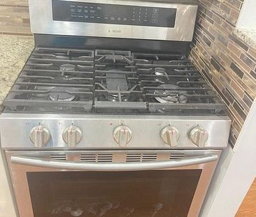 For Lease - 882 Southdown Drive, Oshawa, Ontario - Photo 4