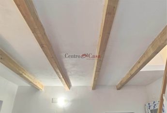 Terratetto ristrutturato a San Ginese di Compito