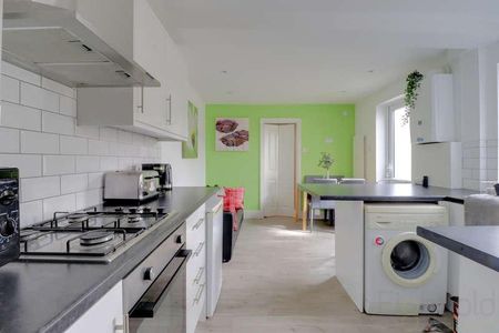 Hollingbury Road, Brighton, BN1 - Photo 2