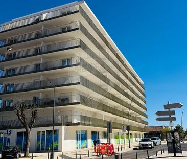 Apartamento T1 em Setúbal - Photo 4