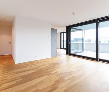 Ihr neues Familiennest in ländlicher und ruhiger Lage! - Photo 1