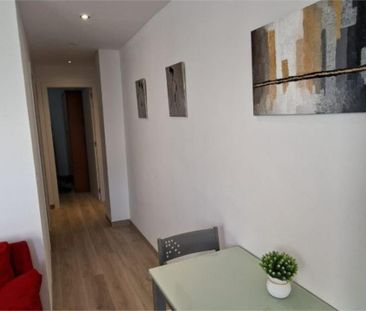 Piso de alquiler en Carrer Filipinas, 14, Moncófar Playa - Photo 3