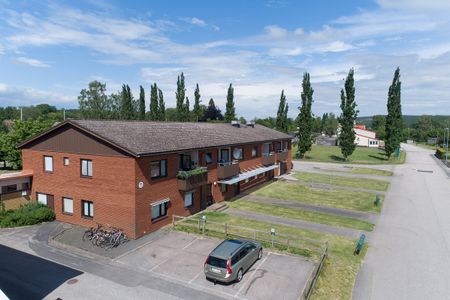 Dalagatan 12 A - Foto 2