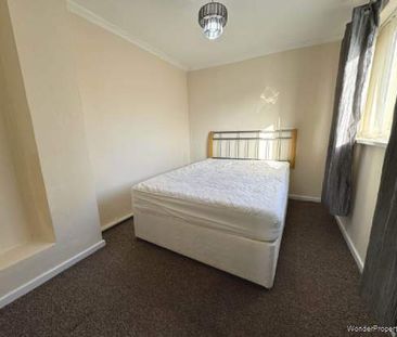 1 bedroom property to rent in Blackpool - Photo 5