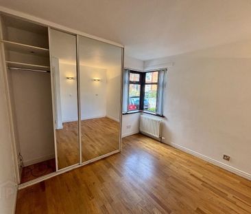 1a St John's Court, Belfast, BT7 3HS - Photo 2