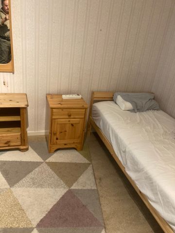 Sernanders väg, Uppsala - Foto 5