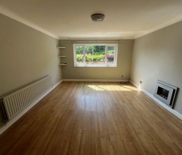 2 bedroom bungalow to rent - Photo 1