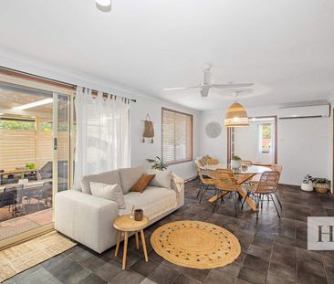 LAKE MUNMORAH - Photo 3