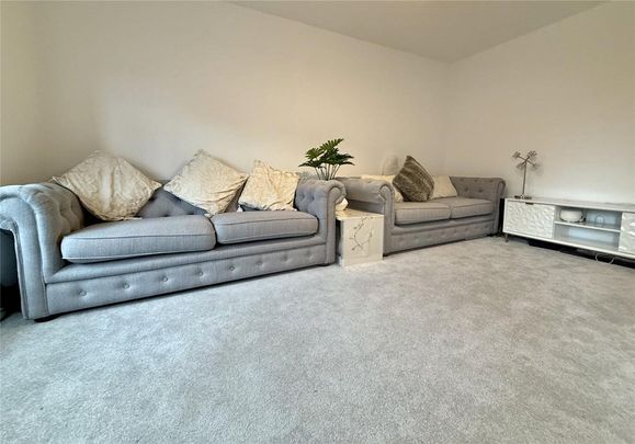 3 bedroom detached house to rent - Photo 1