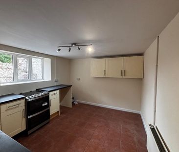 3 bedroom cottage to rent - Photo 4