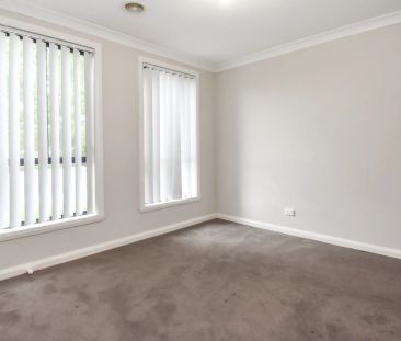 North Orange Location! - Photo 4