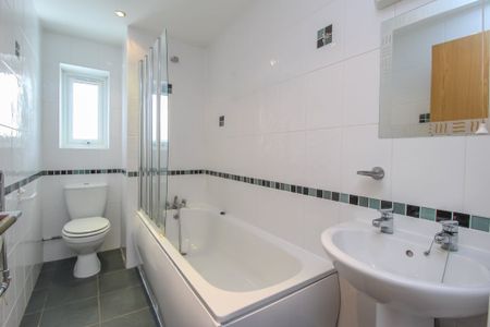 Richmond Road, Roath, Cardiff - Photo 4